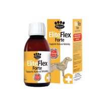 ELITE FLEX FORTE 
