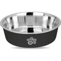 MR pet cinija 