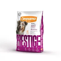  Imunno Cennamo Prestige Adult