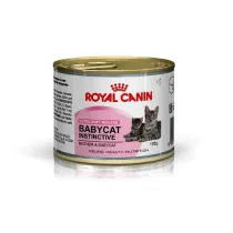ROYAL CANIN SHN Maxi Adult +5, preko 5 godina