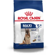 ROYAL CANIN SHN Maxi Adult +5, preko 5 godina