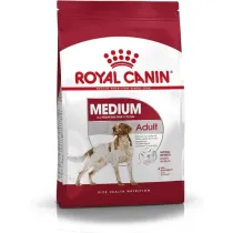 ROYAL CANIN SHN Medium Adult, 12 meseci - 7 godina