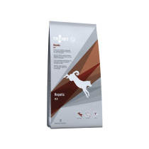 Trovet hepatic za pse