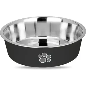 MR pet cinija 