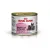 ROYAL CANIN SHN Maxi Adult +5, preko 5 godina