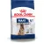 ROYAL CANIN SHN Maxi Adult +5, preko 5 godina
