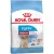 ROYAL CANIN SHN Medium PUPPY, 2-12 meseci