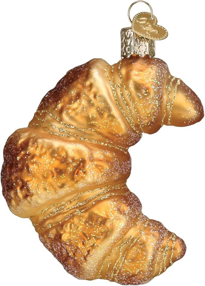 Krofna - Ukras