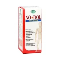 ESI Nodol Kolagen 