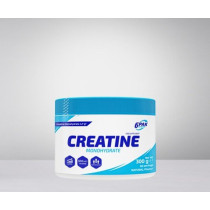 Creatine Monohydrate 300g