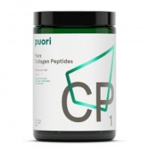 CP1 - Čisti hidrolizovani kolagen peptidi