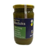 Med Plus Medoks 