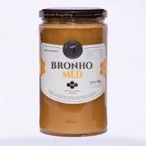 Med Plus Bronhi