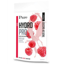 PurePro Pure Hydro Pro
