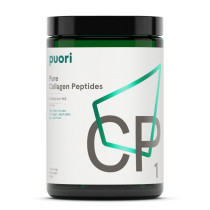 PUORI CP1 - Čisti hidrolizovani kolagen peptidi