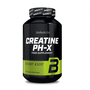 BIO CREATIN PH-X 210 KAPSULA