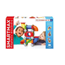 SMART GAMES PLAYGROUND XL