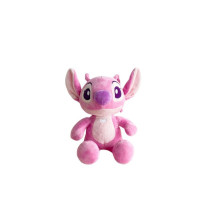 DISNEY PLIS ANGEL 22CM