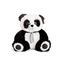AMEK PLIŠANA PANDA 22CM