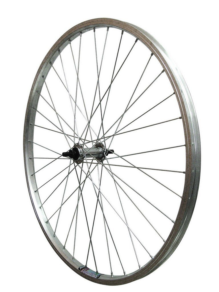 TOČAK 20" PREDNJI KRYPTONX