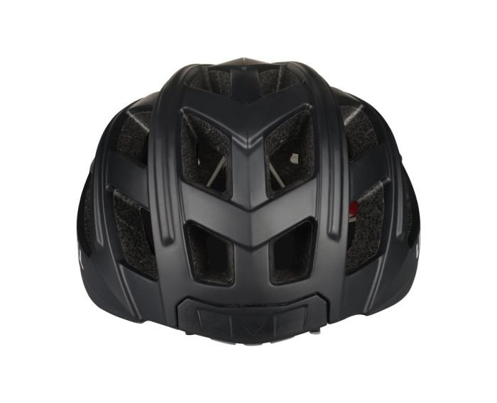 KACIGA SMART LIVALL BH60SE black