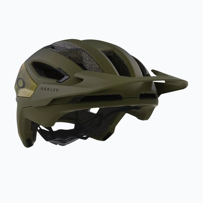 KACIGA OAKLEY DRT3 TRAIL