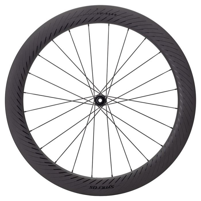 TOČAK ZADNJI 20" ALU FELGA 28H, ČELIK GLAVA