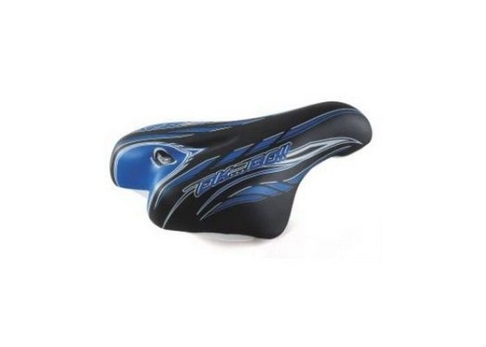 SEDIŠTE MONTEGRAPPA OK-GO DEČIJE 996 