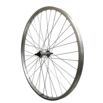 TOČAK 20" PREDNJI KRYPTONX