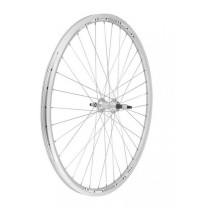 TOČAK ZADNJI 28x1.3/8 ALU DUPLA FELNA ALU MTB GLAVA