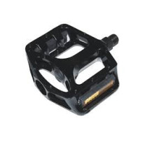 PEDALE-ALU SRED/ALU OKV. PLATFORM FP-922