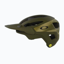 KACIGA OAKLEY DRT3 TRAIL