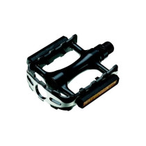 PEDALE ALU MTB/URBAN VP-465