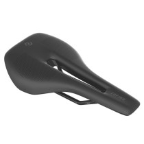 SEDIŠTE SYNCROS TOFINO V 2.0 Cut Out black