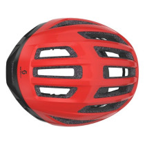 KACIGA SCOTT CENTRIC PLUS fiery 