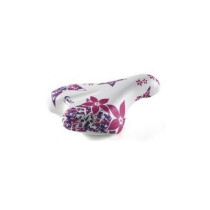 SEDIŠTE MONTEGRAPPA OK-GO 