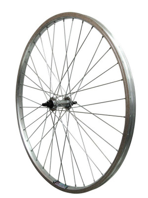 TOČAK 20" PREDNJI KRYPTONX