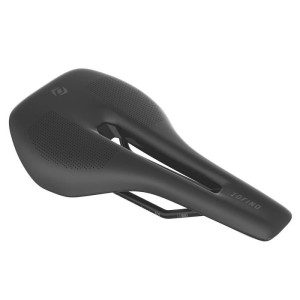 SEDIŠTE SYNCROS TOFINO V 2.0 Cut Out black