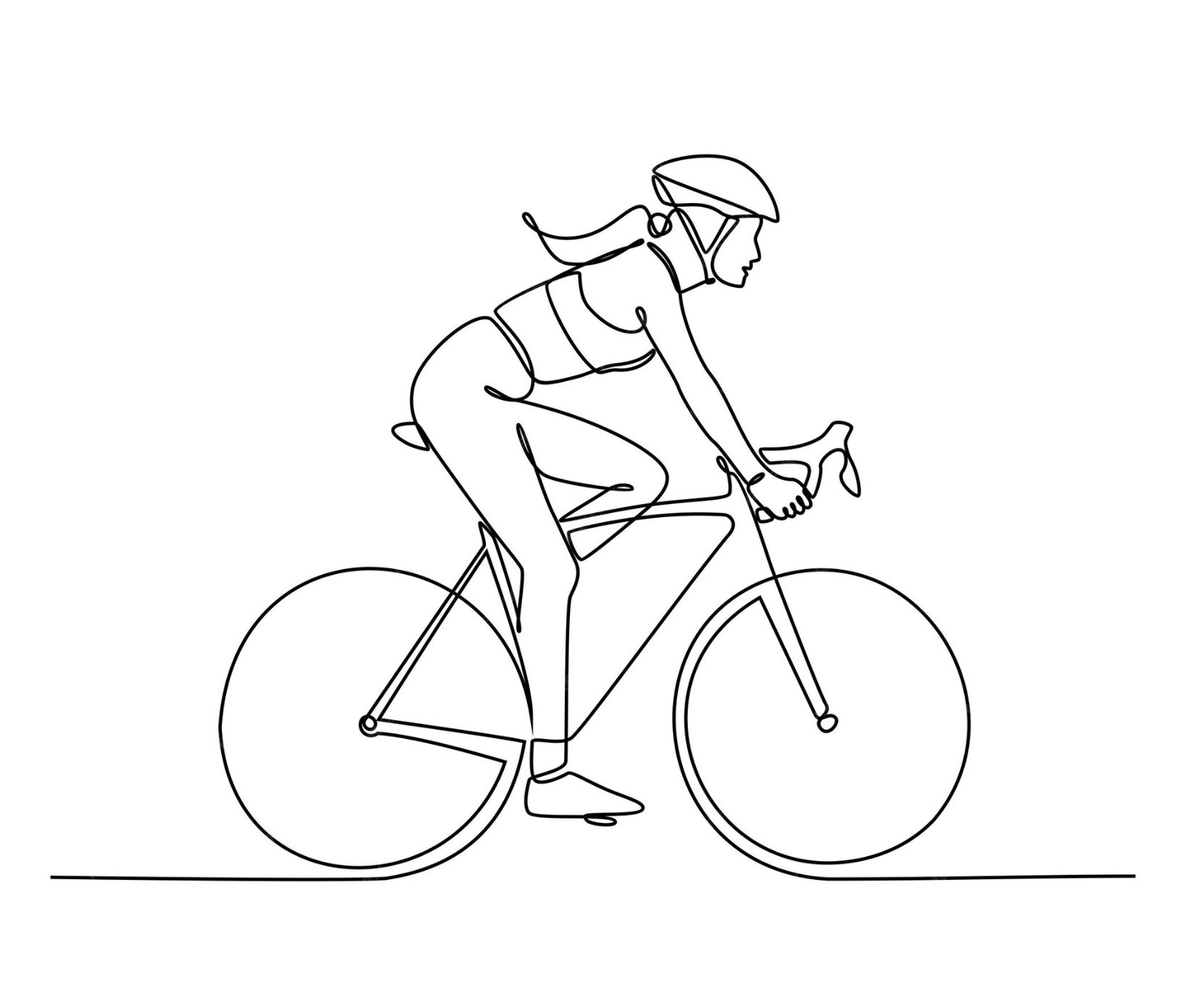 Bike&go