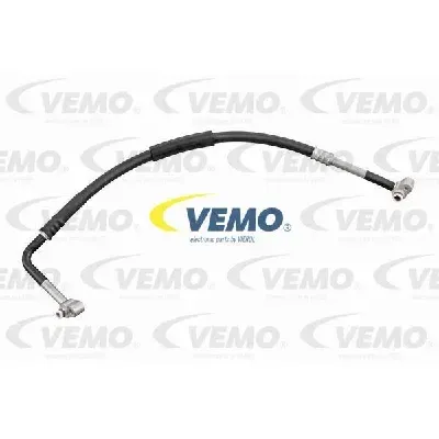 Klima-VEMO,398cm,2kg