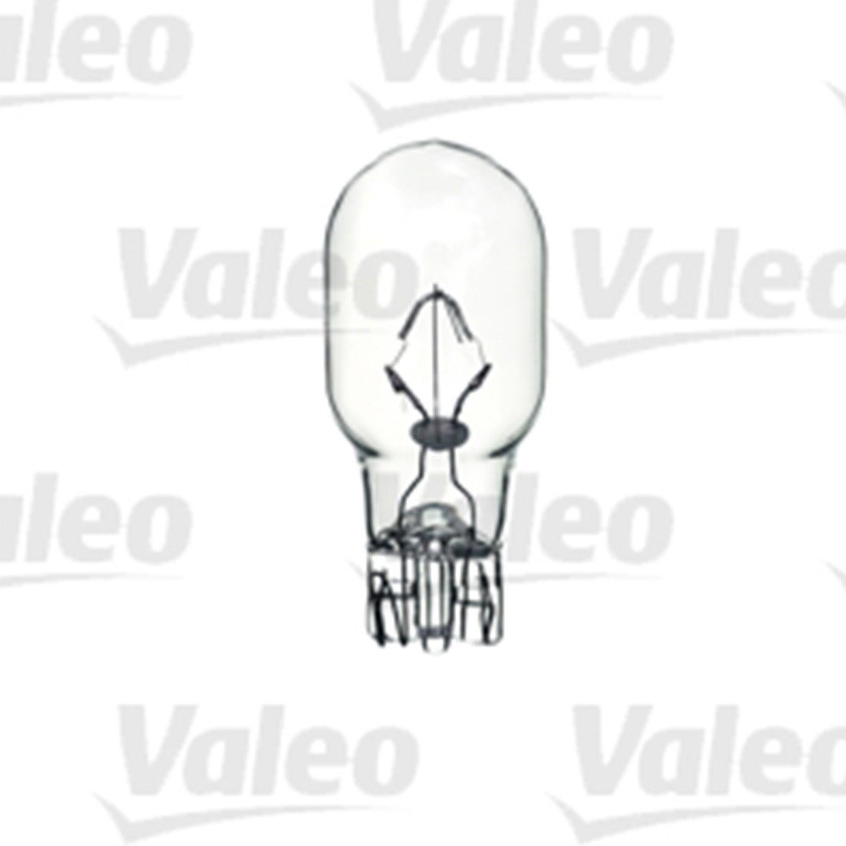 Osvetljenje-Valeo,bela,5W