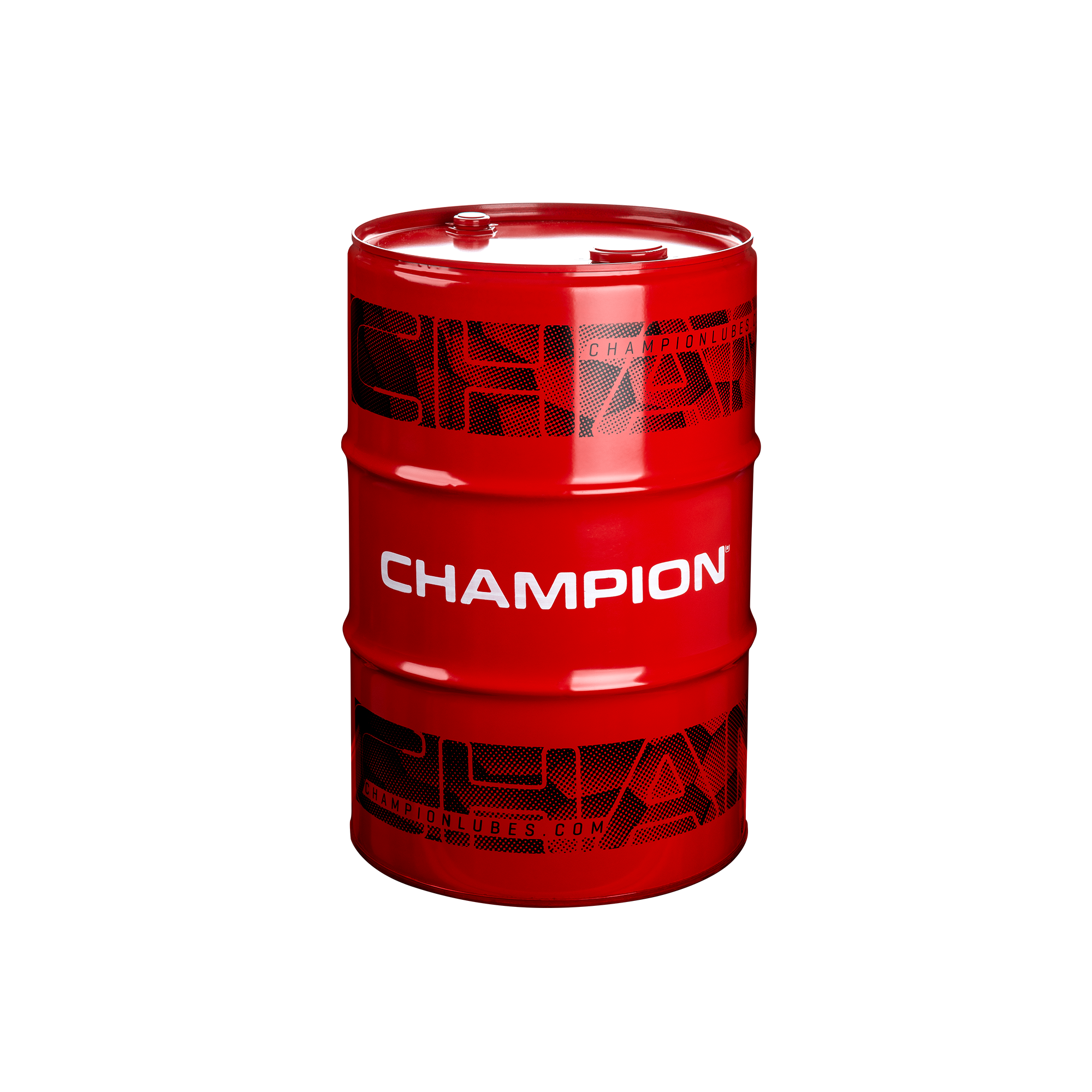 Ulje-CHAMPION LUBRICANTS, žuta,1l