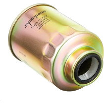 Filter-Japanparts, 130mm, 3l