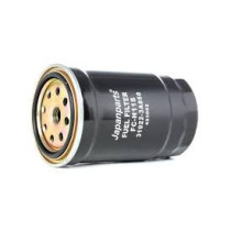 Filter-Japanparts, 150mm, 5l