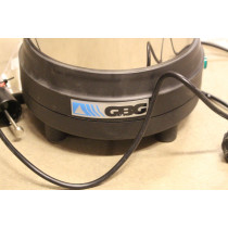 Klima-GBG,392cm,5kg