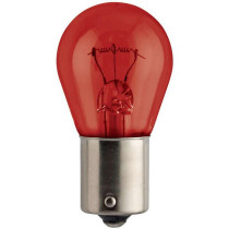 Osvetljenje-Philips,crvena,5W