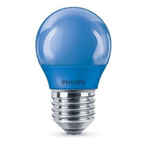 Osvetljenje-Philips,plava,21W