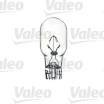Osvetljenje-Valeo,bela,5W