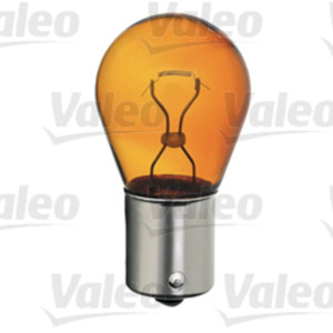 Osvetljenje-Valeo,žuta, 16W
