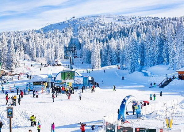Kopaonik